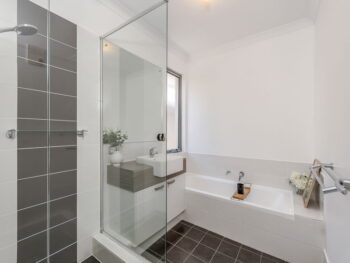 Listing image for 73 Monticello Parkway, Piara Waters  WA  6112