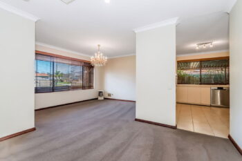 Listing image for 72 Ralphs Street, Seville Grove  WA  6112