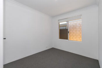 Listing image for 36 Edenvale Drive, Hilbert  WA  6112