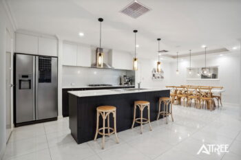 Listing image for 28 Duckbill Loop, Southern River  WA  6110