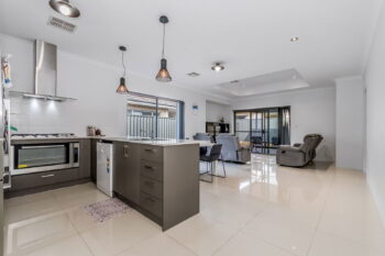 Listing image for 44 Sunstone Boulevard, Treeby  WA  6164