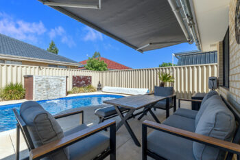 Listing image for 9 Carnaby Way, Harrisdale  WA  6112