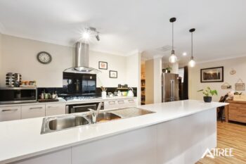 Listing image for 14 Bingham Way, Byford  WA  6122