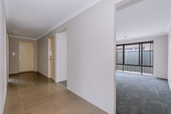 Listing image for 59 Wellman Avenue, Piara Waters  WA  6112