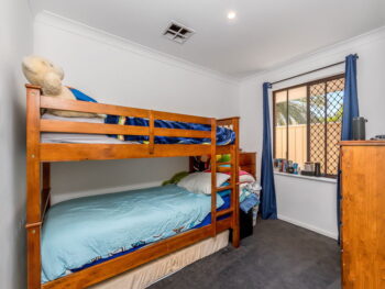 Listing image for 13 Parkfield Road, Kelmscott  WA  6111