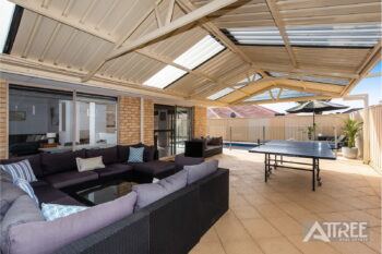 Listing image for 18 Gundaring Turn, Canning Vale  WA  6155