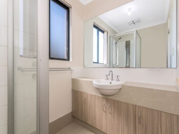 Listing image for 7/159 Canna Drive, Canning Vale  WA  6155