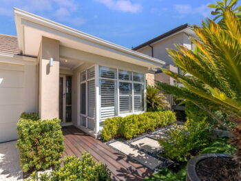 Listing image for 13 Exchange Avenue, Harrisdale  WA  6112