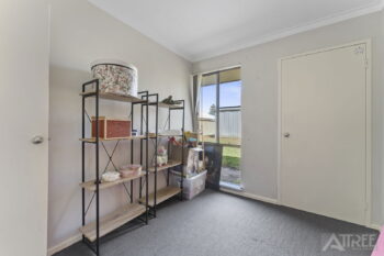 Listing image for 9 Cygni Street, Mandurah  WA  6210