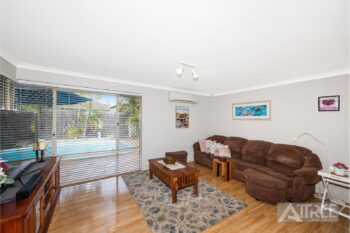 Listing image for 6 Aster Court, Thornlie  WA  6108