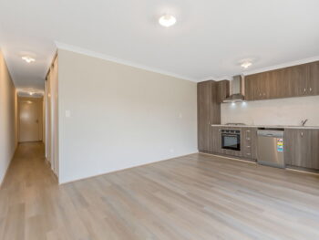 Listing image for 47 Velvetene Road, Byford  WA  6122