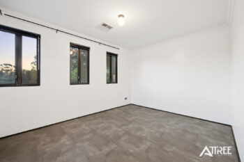 Listing image for 47 Vivacity Street, Hilbert  WA  6112