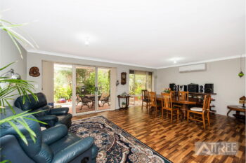 Listing image for 112A James Street, Gosnells  WA  6110