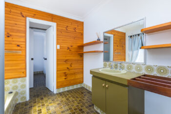 Listing image for 12 Starick Way, Gosnells  WA  6110