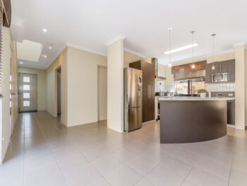 Listing image for 36 Admiralty Road, Canning Vale  WA  6155