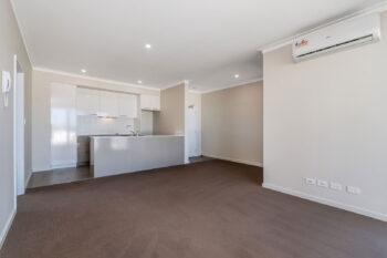 Listing image for 10/35 Honeywood Avenue, Wandi  WA  6167
