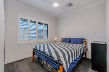 Listing image for 22 Bristle Avenue, Southern River  WA  6110