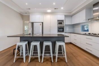 Listing image for 10 Letterkenny Way, Hilbert  WA  6112