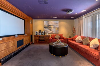 Listing image for 1 Pitkin Lane, Canning Vale  WA  6155