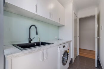 Listing image for 33 Rockefeller Way, Harrisdale  WA  6112