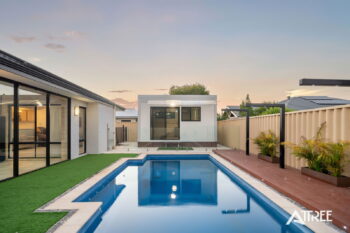 Listing image for 28 Daleford Way, Southern River  WA  6110