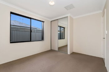 Listing image for 165 Gracefield Boulevard, Harrisdale  WA  6112