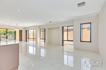 Listing image for 32 Bristle Avenue, Southern River  WA  6110