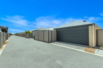 Listing image for 21 Babiana Link, Piara Waters  WA  6112