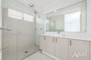 Listing image for 17 Liscombe Crescent, Harrisdale  WA  6112