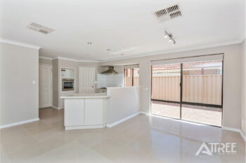 Listing image for 14 Daleford Way, Southern River  WA  6110