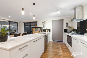 Listing image for 14 Bingham Way, Byford  WA  6122