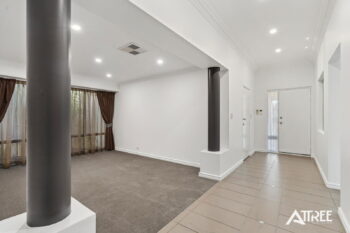 Listing image for 3 Alaska Crescent, Southern River  WA  6110