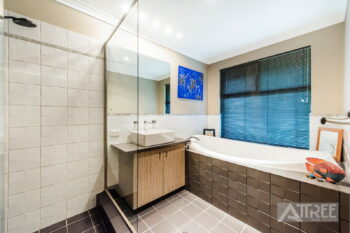 Listing image for 7 Carran Lane, Canning Vale  WA  6155