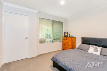 Listing image for 1 Dalyup Road, Southern River  WA  6110