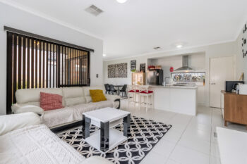 Listing image for 18 Whitmore Loop, Harrisdale  WA  6112