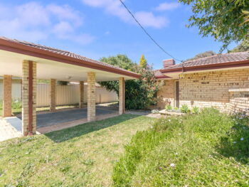 Listing image for 27 Henderson Drive, Seville Grove  WA  6112