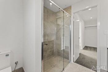 Listing image for 28 Hyacinth Drive, Piara Waters  WA  6112