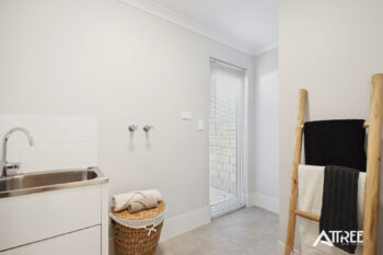 Listing image for 8/2 Horsham Crescent, Harrisdale  WA  6112