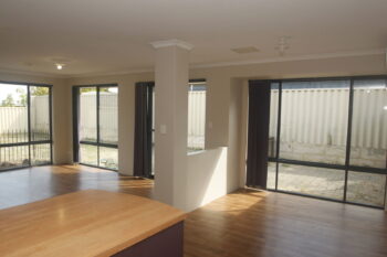 Listing image for 23 Coulthard Crescent, Canning Vale  WA  6155