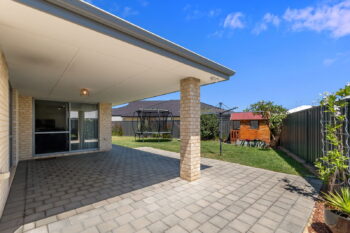 Listing image for 13 Mandalup Road, Haynes  WA  6112