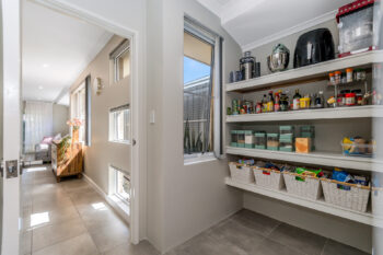 Listing image for 8 Lentara View, Hilbert  WA  6112