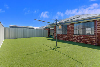 Listing image for 93 Palmerston Loop, Hilbert  WA  6112