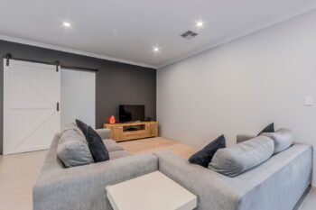 Listing image for 8 Wattledale Road, Haynes  WA  6112