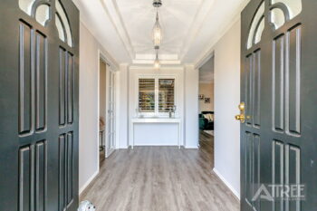 Listing image for 23 Chatsworth Gate, Canning Vale  WA  6155