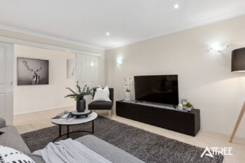 Listing image for 18 Colreavy Ramble, Baldivis  WA  6171