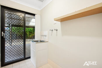 Listing image for 4 Gilman Court, Piara Waters  WA  6112