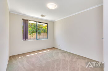 Listing image for 32 Bristle Avenue, Southern River  WA  6110