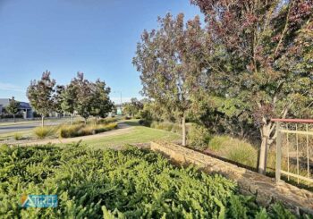 Listing image for 232 Wright Road, Harrisdale  WA  6112