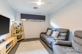 Listing image for 22 Sorrento Road, Piara Waters  WA  6112