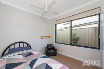 Listing image for 4 Brolga Grove, Seville Grove  WA  6112